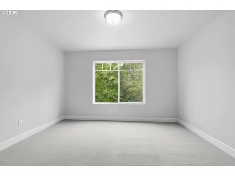 19100 Arletha Ct, Sandy, OR 97055 photo 15