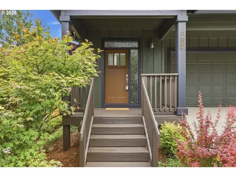 19100 Arletha Ct, Sandy, OR 97055 photo 2