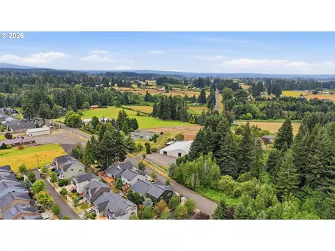 19100 Arletha Ct, Sandy, OR 97055 photo 29
