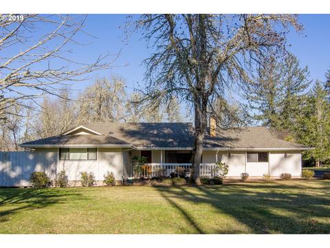 83928 Brown Rd, Dexter, OR 97431 photo 1