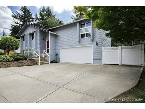 1828 SW 20th Ct, Gresham, OR 97080 photo 1