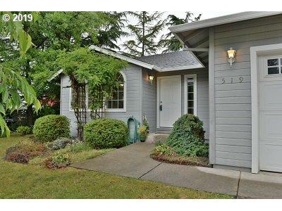 519 C St, Phoenix, OR 97535 photo 1