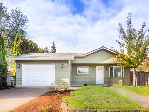 5250 Sugarpine Cir, Eugene, OR 97402 photo 1