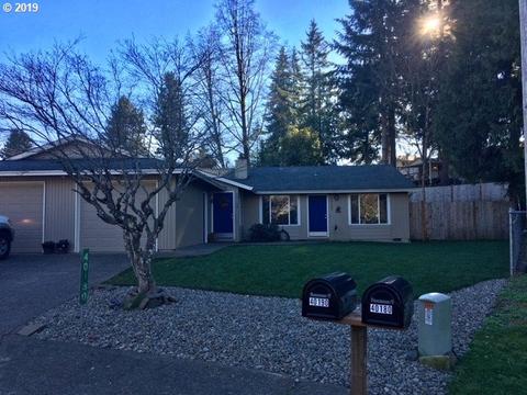 40180 Mccormick Dr, Sandy, OR 97055 photo 1