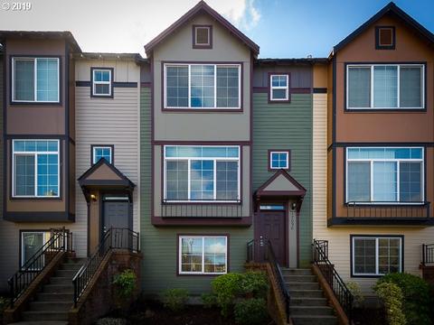 17098 SW Berkeley Ln, Beaverton, OR 97003 photo 1