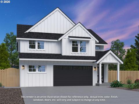 38460 Maple St, Sandy, OR 97055 photo 1