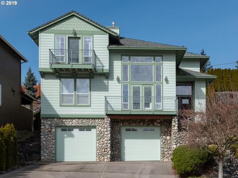 4463 SE Antelope Hills Pl, Gresham, OR 97080 photo 1
