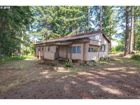 42405 SE Porter Rd, Estacada, OR 97023 photo 1