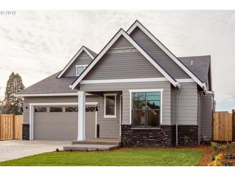 1460 Polk St, Eugene, OR 97402 photo 1