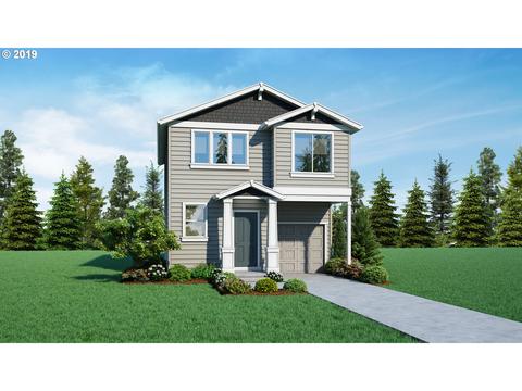 5171 Armstrong Ave NE, Salem, OR 97305 photo 1