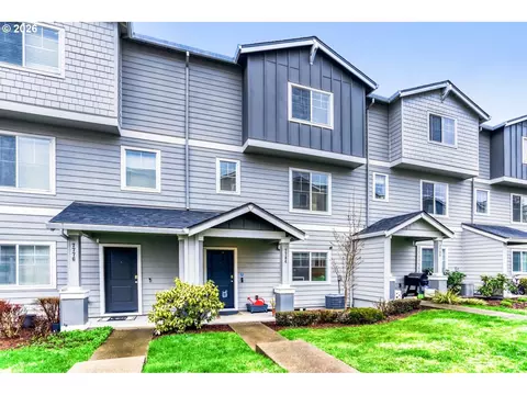 7784 NW Sitka Ter, Portland, OR 97229