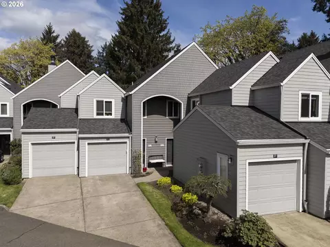 5225 Jean Rd #512, Lake Oswego, OR 97035