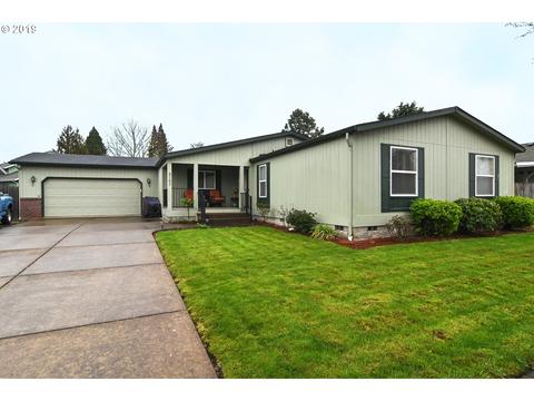 4763 Sedona Dr, Eugene, OR 97404 photo 1