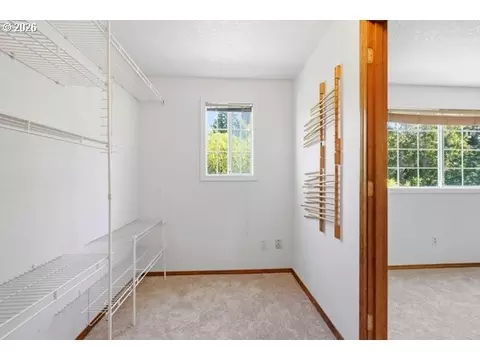 Other - 1629 SElliott Ave, Gresham, OR 97080 photo 4 of 6