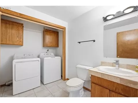 Other - 1629 SElliott Ave, Gresham, OR 97080 photo 5 of 6