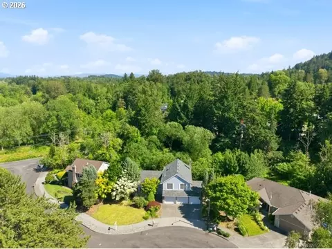 View/Area - 1629 SElliott Ave, Gresham, OR 97080 photo 3 of 5