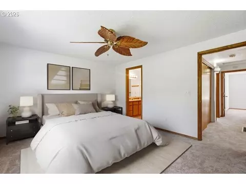 Other - 1629 SElliott Ave, Gresham, OR 97080 photo 3 of 6