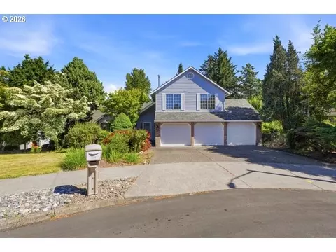 Exterior - 1629 SElliott Ave, Gresham, OR 97080 photo 2 of 6