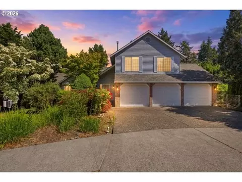 1629 SElliott Ave, Gresham, OR 97080