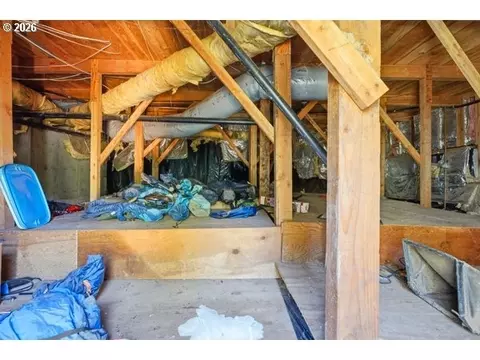 Other - 1629 SElliott Ave, Gresham, OR 97080 photo 6 of 6