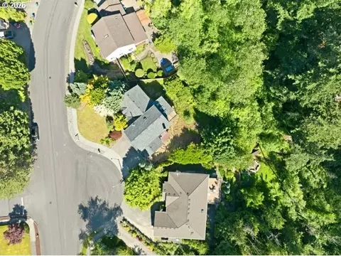 View/Area - 1629 SElliott Ave, Gresham, OR 97080 photo 1 of 5