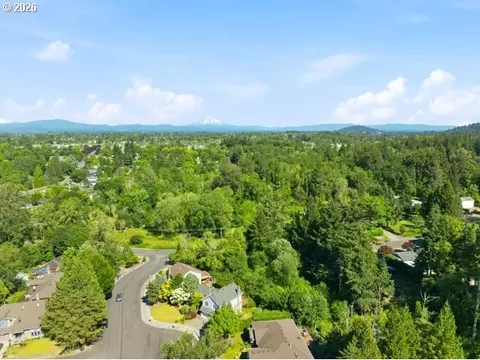 View/Area - 1629 SElliott Ave, Gresham, OR 97080 photo 5 of 5