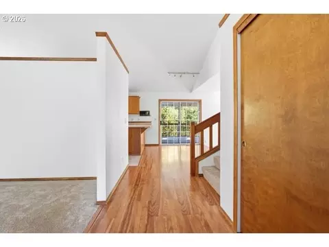 Other - 1629 SElliott Ave, Gresham, OR 97080 photo 2 of 6