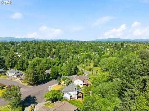 View/Area - 1629 SElliott Ave, Gresham, OR 97080 photo 4 of 5