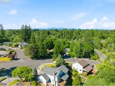 View/Area - 1629 SElliott Ave, Gresham, OR 97080 photo 2 of 5