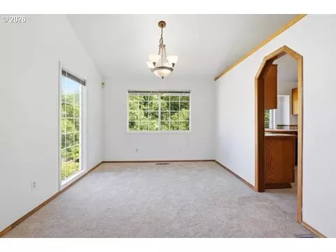 Other - 1629 SElliott Ave, Gresham, OR 97080 photo 1 of 6