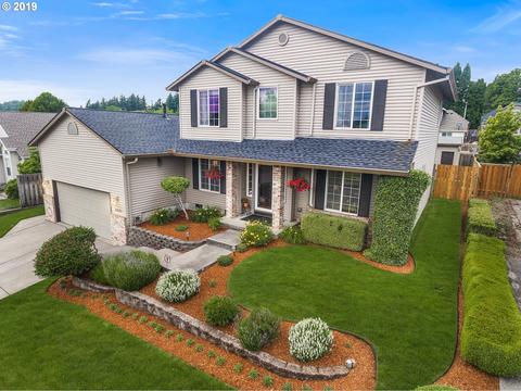 1625 SW 2nd Ct, Gresham, OR 97080 photo 1