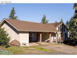 29710 Kloutz Rd, Eugene, OR 97405 photo 1