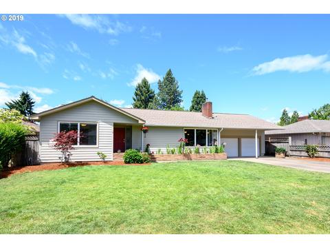 770 Leigh St, Eugene, OR 97401 photo 1