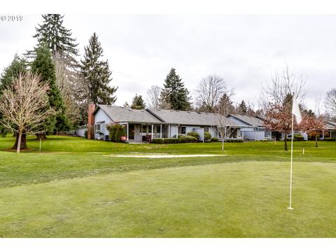 1141 Spyglass Dr, Eugene, OR 97401 photo 1