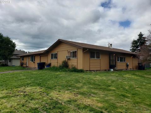 3671 Cherokee Dr, Springfield, OR 97478 photo 1