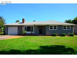 925 Hughes St, Eugene, OR 97402 photo 1