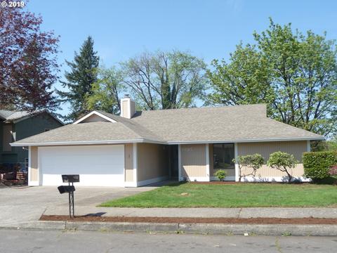 1797 SW 13th St, Gresham, OR 97080 photo 1