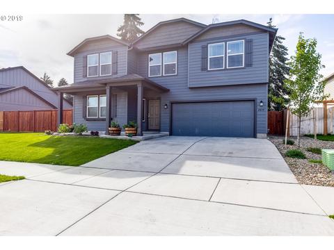 2839 Teal Pl, Eugene, OR 97404 photo 1
