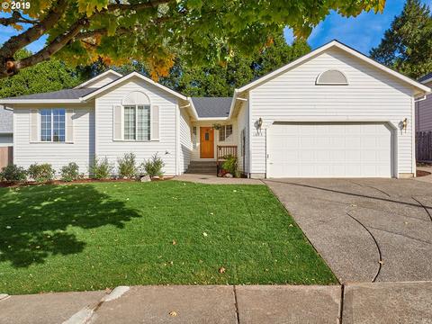 1625 SW 1st Ct, Gresham, OR 97080 photo 1