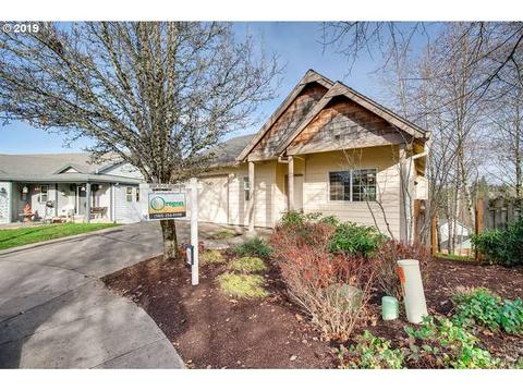18222 Myra Ct, Sandy, OR 97055 photo 1