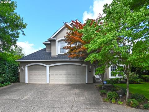 2789 Saint Lucia St, Eugene, OR 97408 photo 1