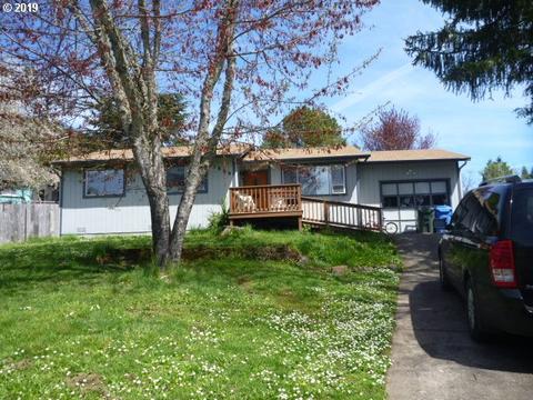 1839 Ruby Ct, Sutherlin, OR 97479 photo 1