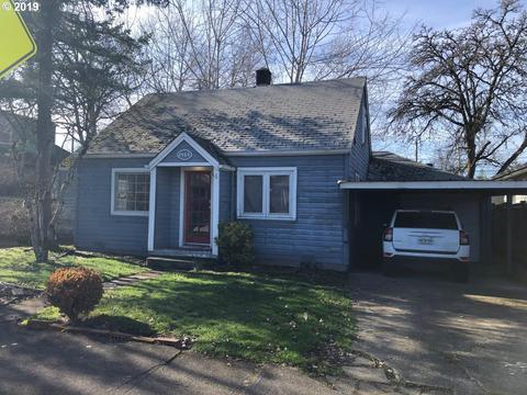 1464 Jefferson St, Eugene, OR 97402 photo 1