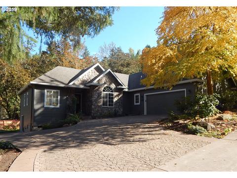 1121 S 69th Pl, Springfield, OR 97478 photo 1