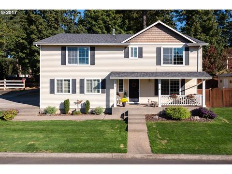 37745 Lawson Ct, Sandy, OR 97055 photo 1