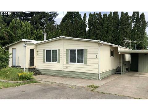 415 Division Ave, Eugene, OR 97404 photo 1