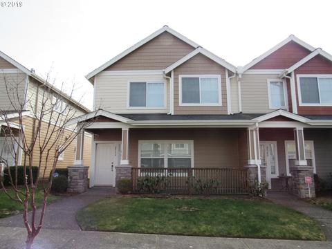 2536 NW 2nd Ter, Gresham, OR 97030 photo 1