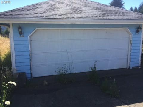 282 Smith Beckon Rd, Carson, WA 98610 photo 1