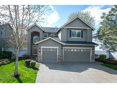 995 N 25th Ter, Cornelius, OR 97113 photo 1