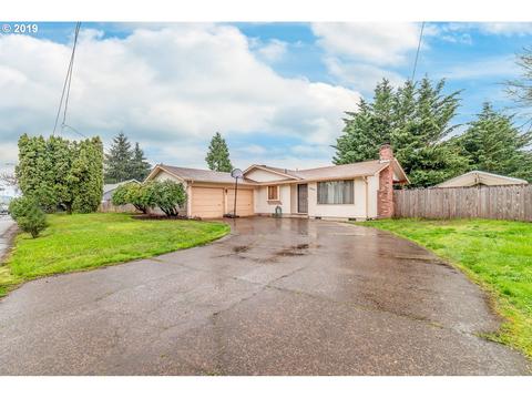2086 Ohio St, Eugene, OR 97402 photo 1